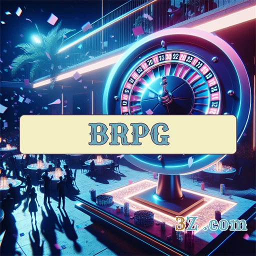 Desbravando Aventuras: A Magia das Campanhas no BRPG App