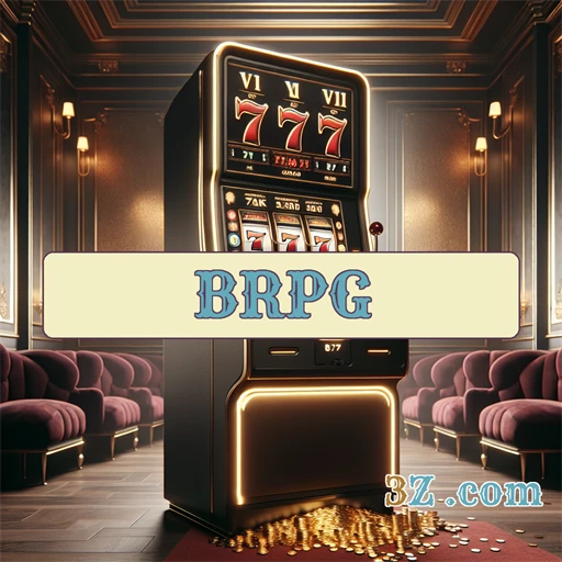 Explorando a Categoria 'Personagens' no BRPG App: A Alma do RPG