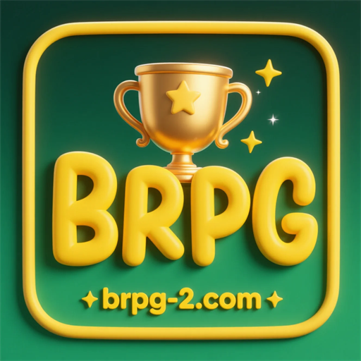 brpg app