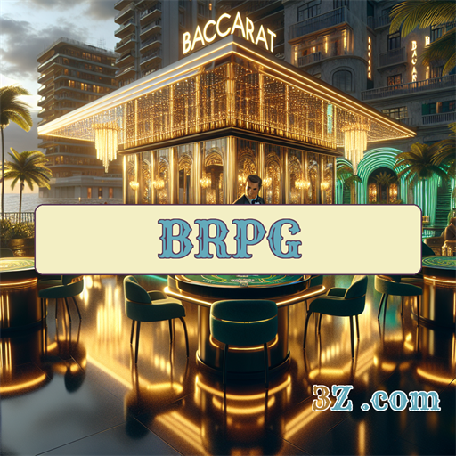 Descubra o Mundo do Roleplay no brpg app: Uma Nova Era de Jogos de Interpretação