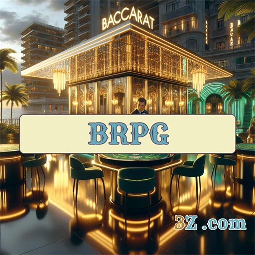 Descubra o Mundo do Roleplay no brpg app: Uma Nova Era de Jogos de Interpretação