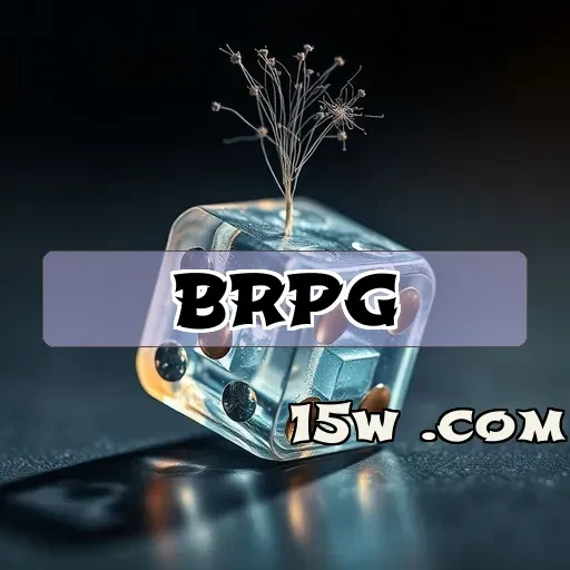 brpg app Pagamento