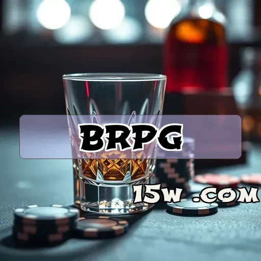 brpg app Eventos Esportivos